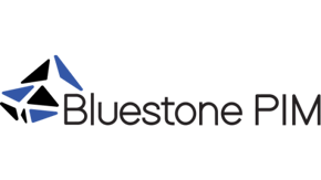 bluestone_logo